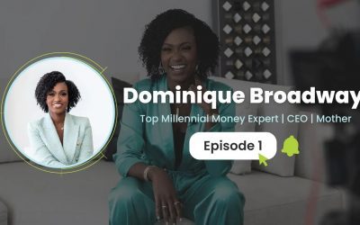 Ep. 1 : Welcome to True Wealth Conversations